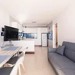 شقة Con Preciosas Vistas Al Mar ميلينارا