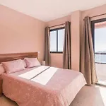 شقة Con Preciosas Vistas Al Mar ميلينارا