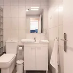 شقة Con Preciosas Vistas Al Mar