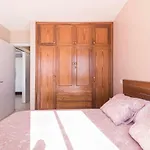 شقة Con Preciosas Vistas Al Mar