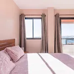 Con Preciosas Vistas Al Mar شقة ميلينارا